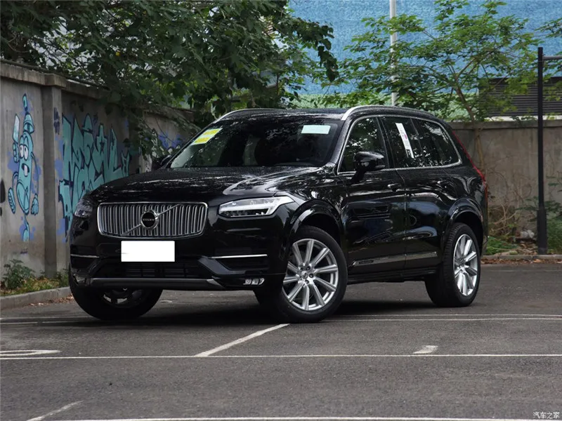 xc901