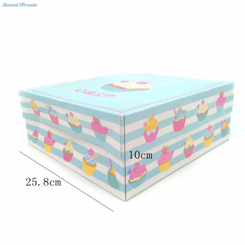 IMG_20170714_085837_