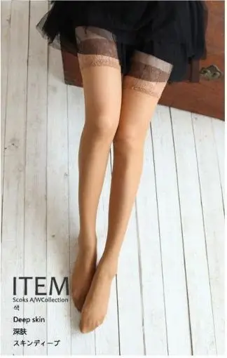 15_