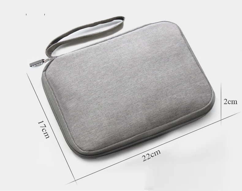 2019 большая емкость сумка для ноутбука для мужчин женщин портфель для путешествий Бизнес тетрадь сумка Macbook Pro сумка для хранения