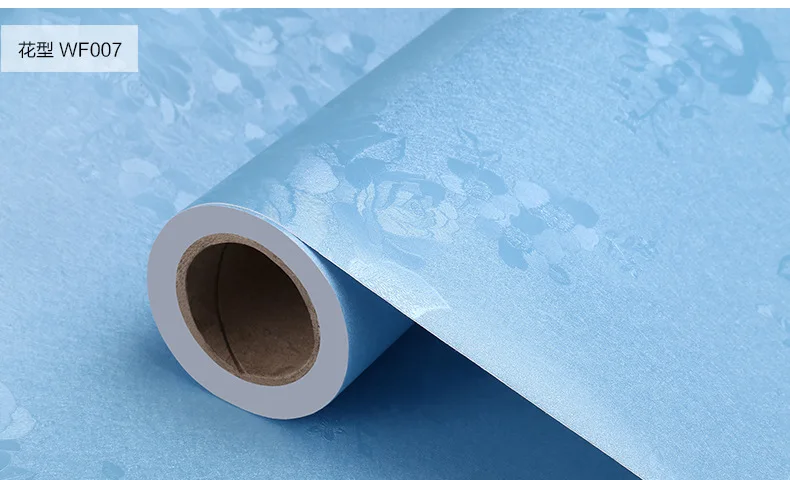 3734954533_1115395939