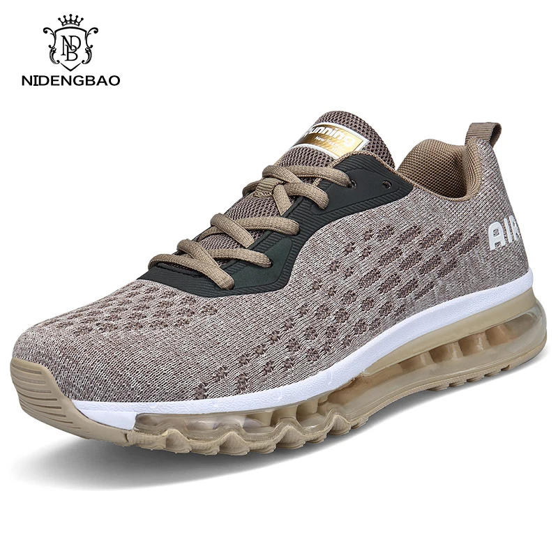 

Big Size 36-46 Fashion Sneakers for Men Outdoor Lovers Breathable Casual Shoes Men Air Mesh Comfortable Men Shoes Colorful