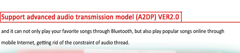 12 V/24 V Авто Радио Bluetooth MP3 плеер стерео FM USB с разъемом подачи внешнего сигнала AUX Автомобильная электроника ото teypleri para Карро dab 1din