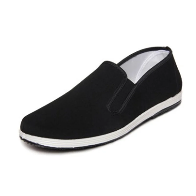 lee comfort slippers
