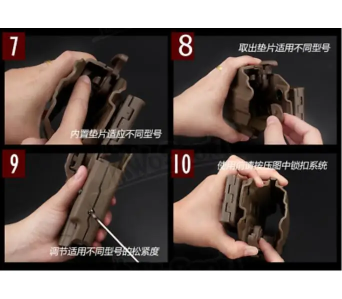 QQ20180425084555