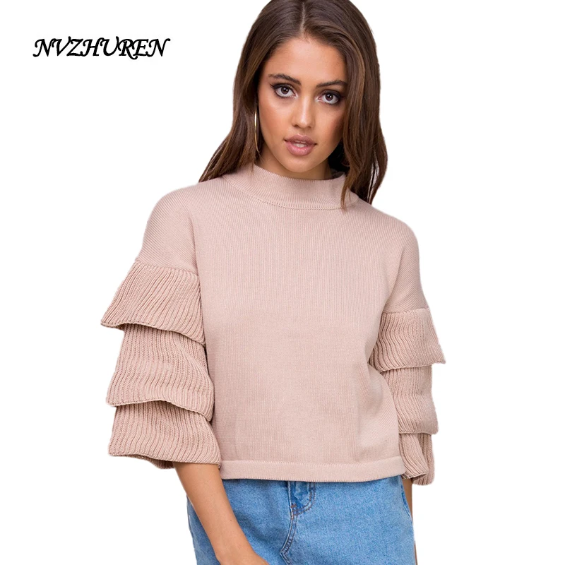 khaki jumpers women