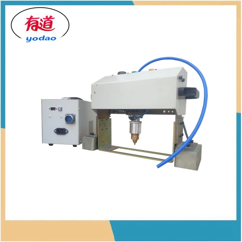 

Handled pneumatic Stamping Metal Dot Pin Marking Machine Lower Price With Better Effect 140*40mm 110V 220V