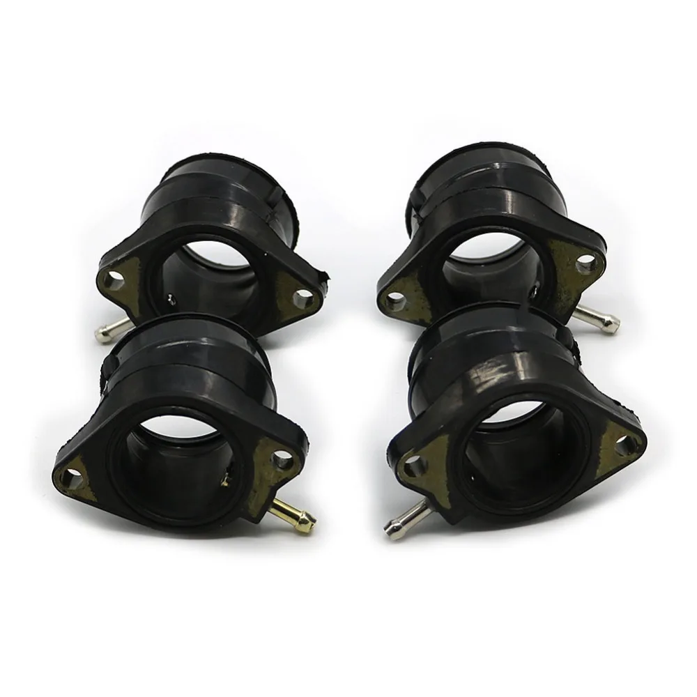 LY110-FZS600-9803 (4)
