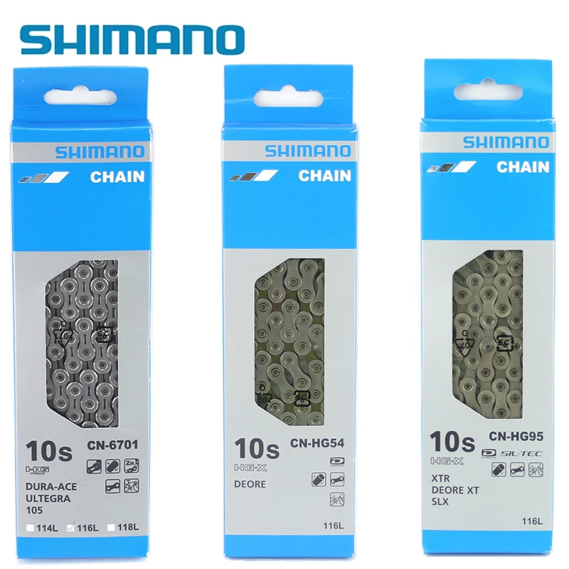 hgx chain only