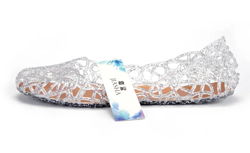 HTB1ZUazSpXXXXXaXXXXq6xXFXXXA