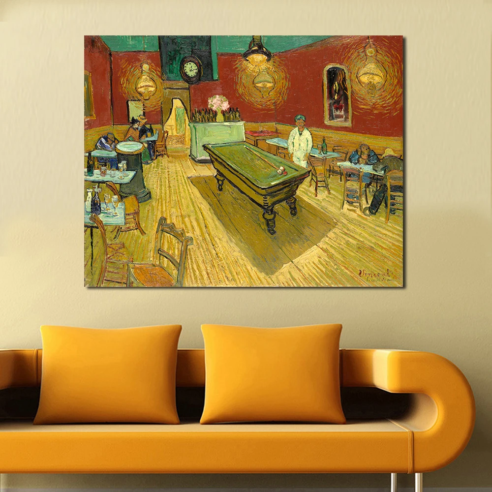 Q360CVincent van Gogh -4