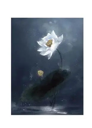 Компьютерная книга Сай/Китайская древняя картина для Сай|painting book|computer booksancient chinese
