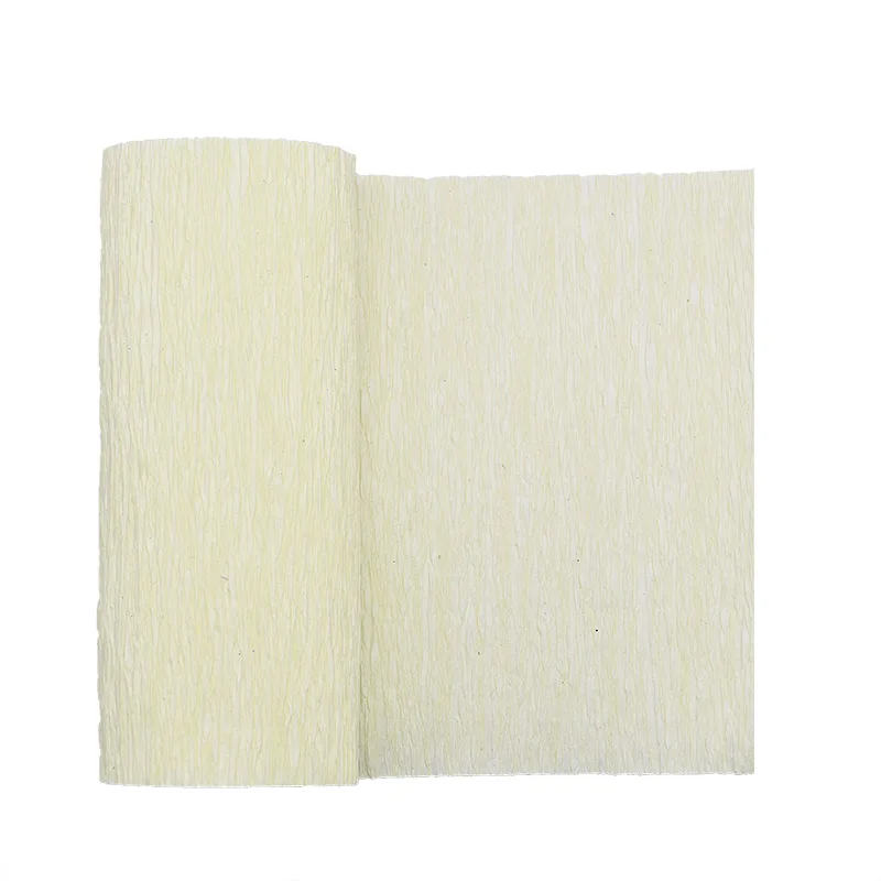 F02 Beige (1)