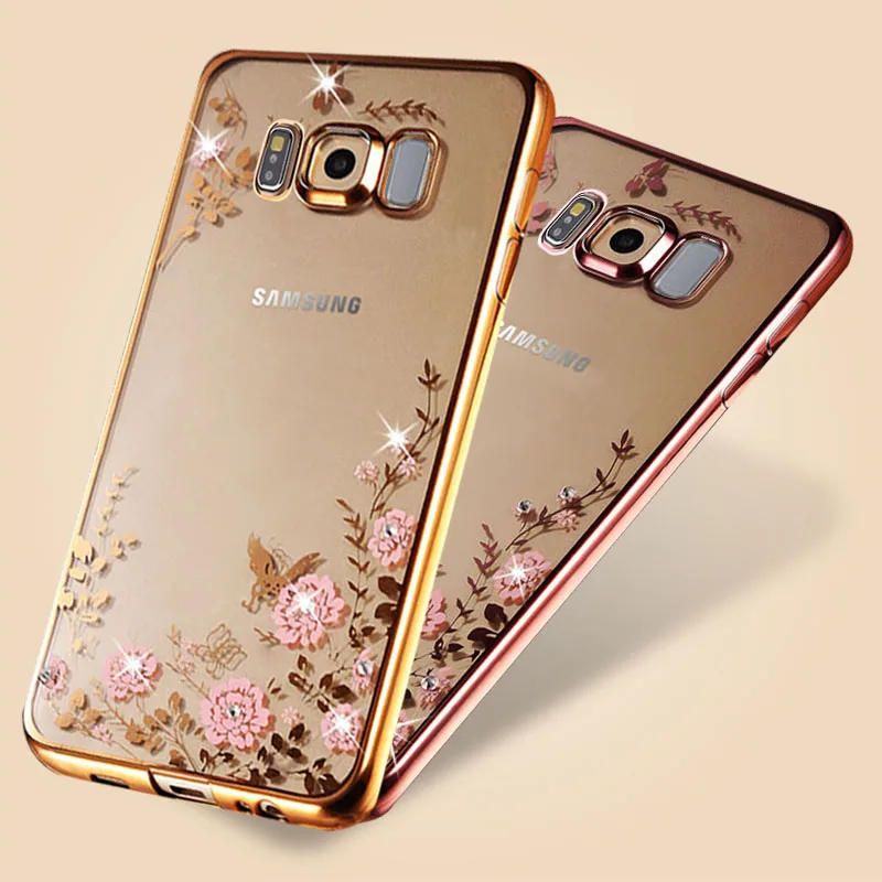s8 plus s8 edge