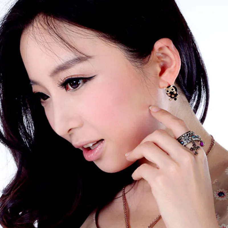 JRC0247 (6)