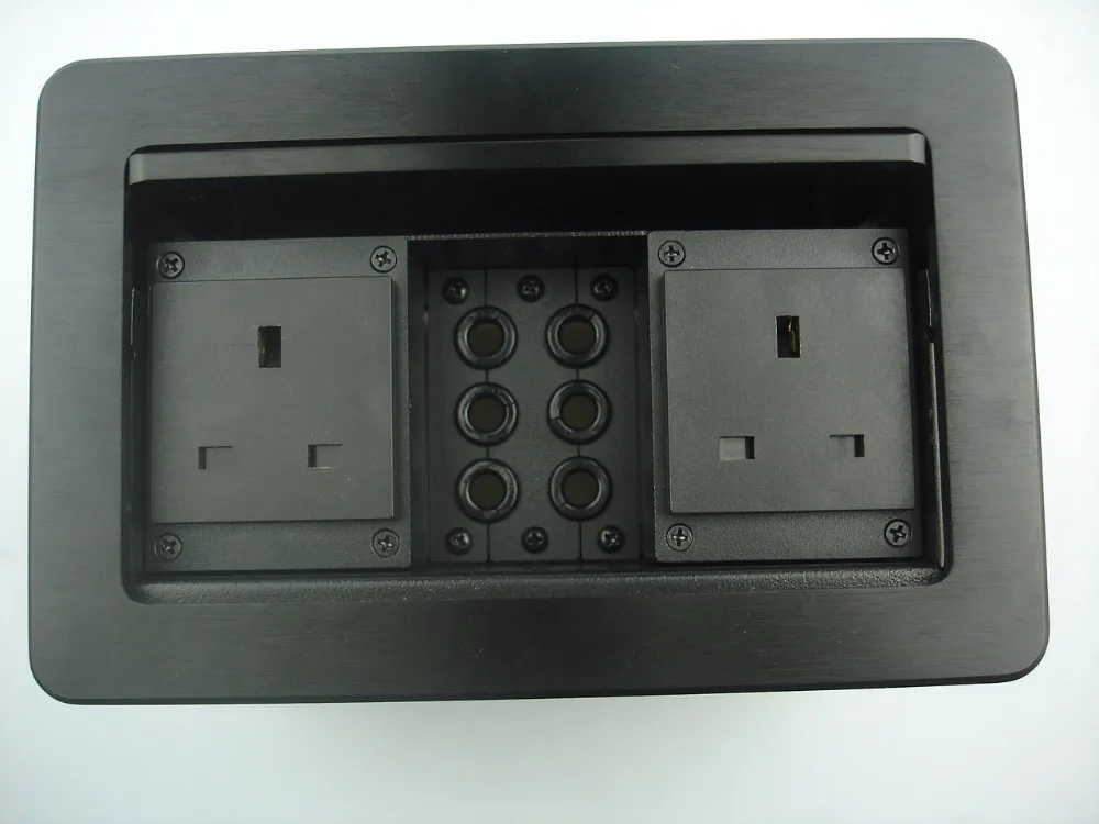 cable table socket outlet (6)