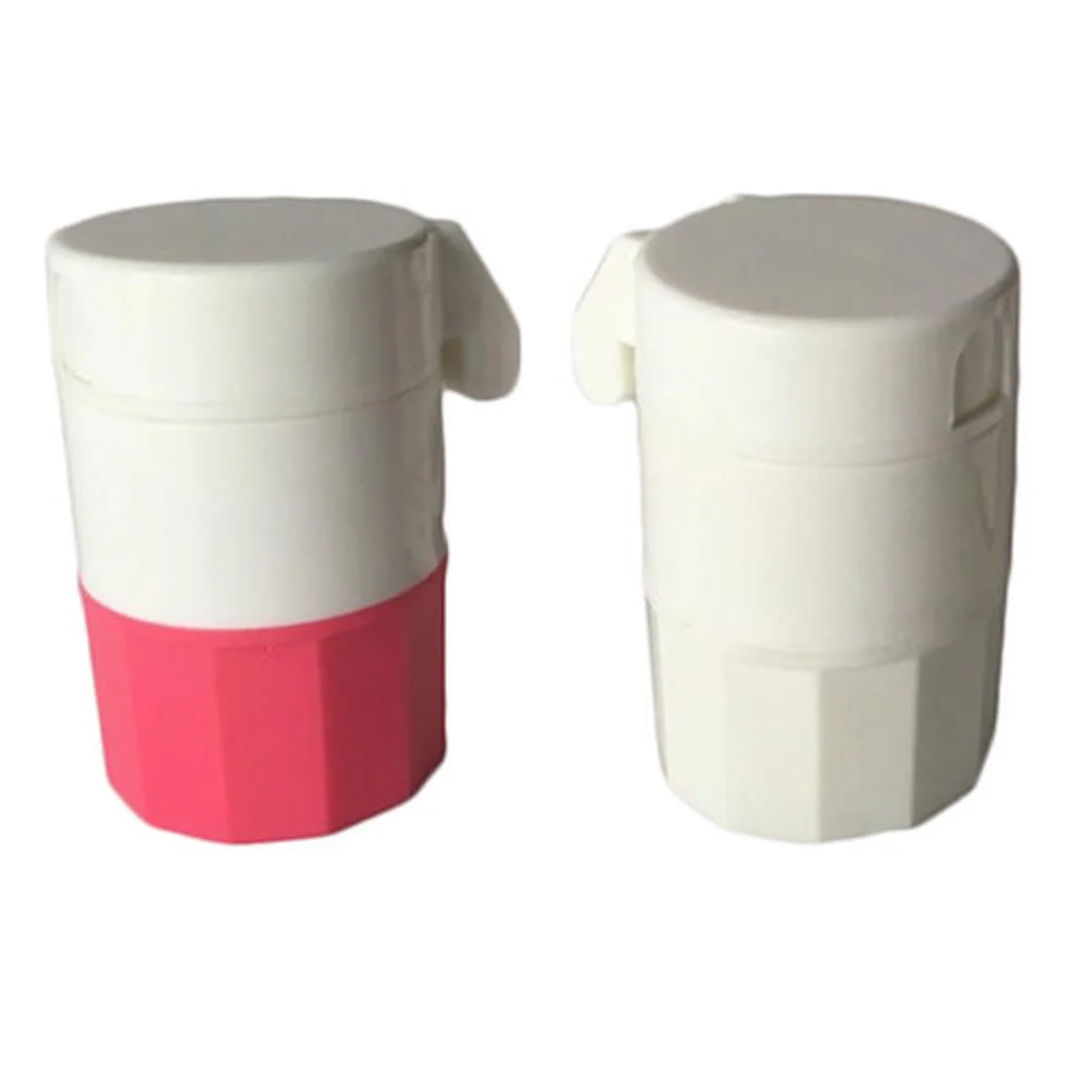 s-l500 (1)_1