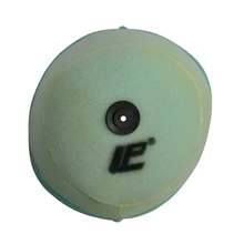 NEUE Motorrad Luftfilter Fit Für HUSQVARNA CR125 SM125 TC125 TE125 WR125 1990-2013 CR250 WR250 1990-2011 freies Verschiffen