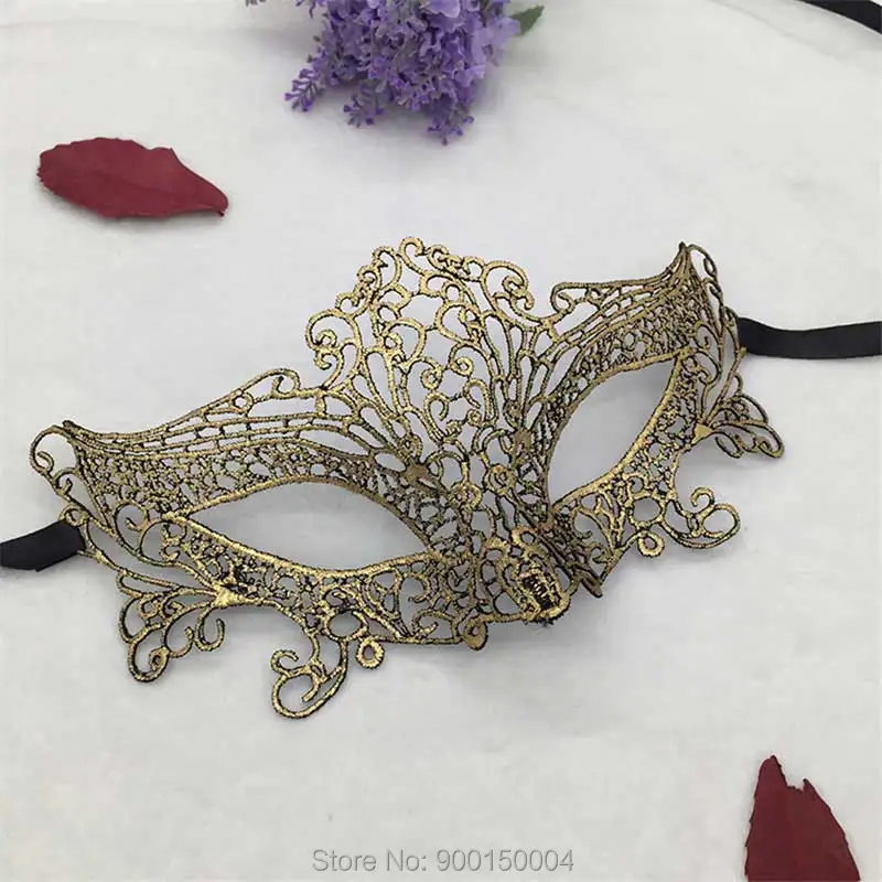 Eye Face Masks (20)