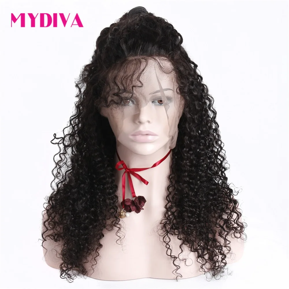 20JC360lacewig (204)