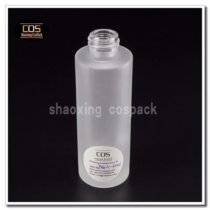 PXG21-60ml Glass Spray Pump Bottle (6)