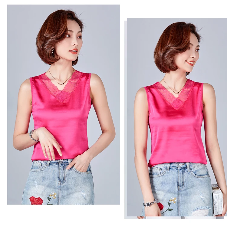 TB2ngBIXDlYBeNjSszcXXbwhFXa_!!598750057