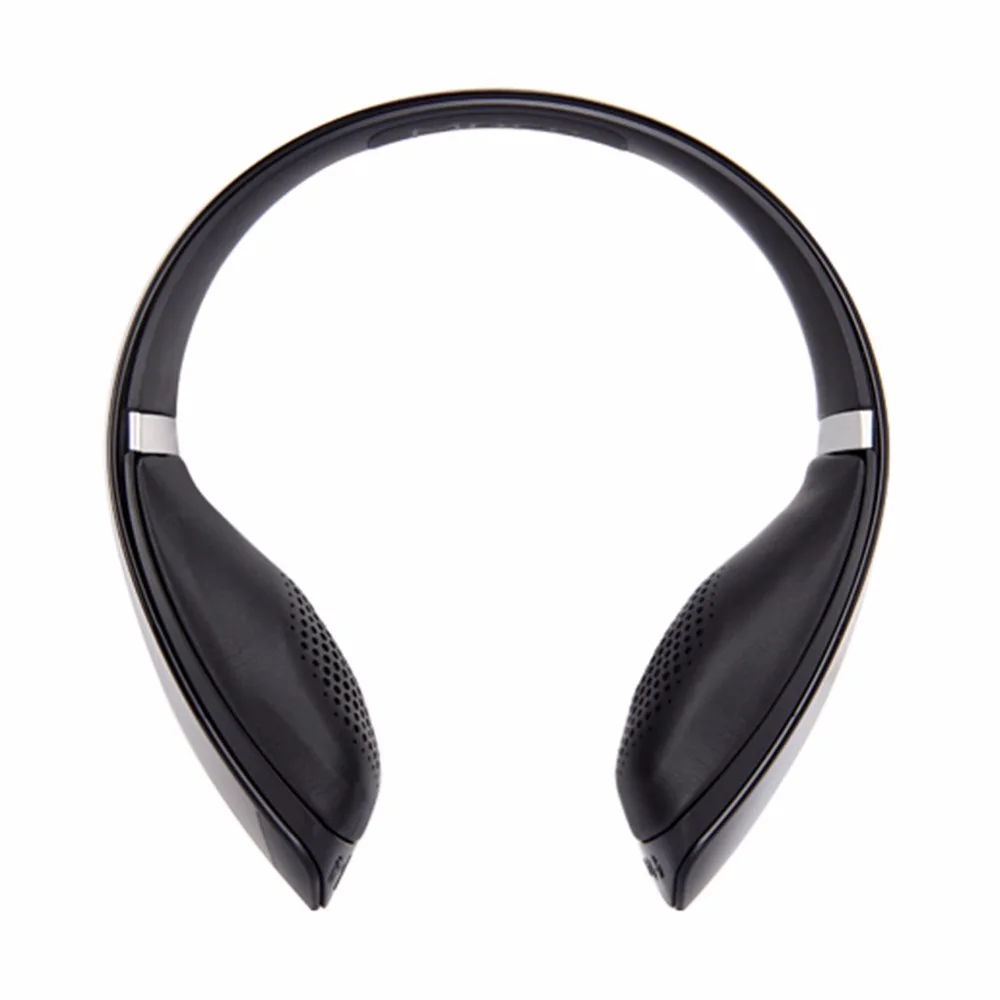 Mrice M1 Bluetooth Headphones German IF Award Winning Headset HIFI