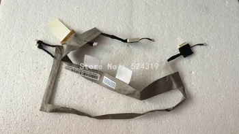

New Laptop LCD Cable for Asus GG72GX G71V G71GX G72 1422-00LX000