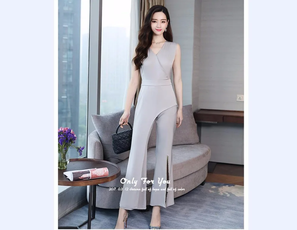 QQ20180423113931