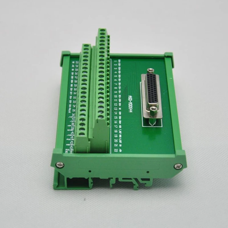 ASD-MDDS44 4