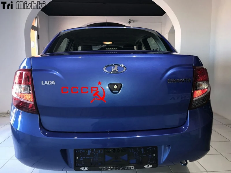 lada granta13_