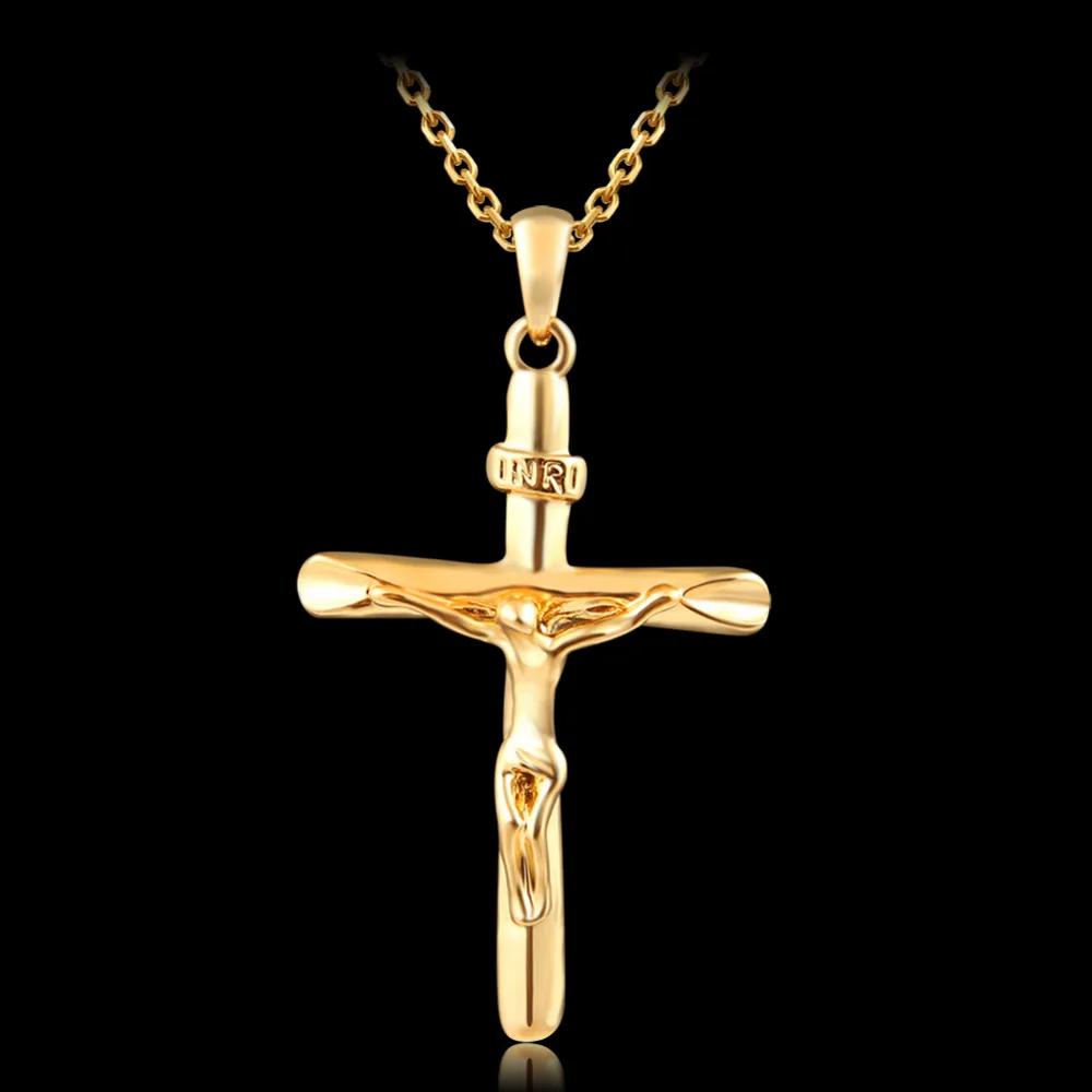 Картинки Крест На Цепочке – Telegraph