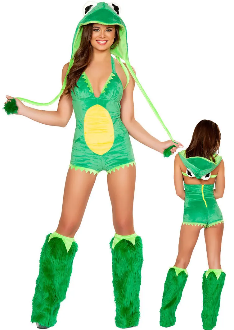 NEW-ARRIVAL-green-halloween-animal-costumes-for-women-halloween-party-fancy-costume-drop-shipping.jpg