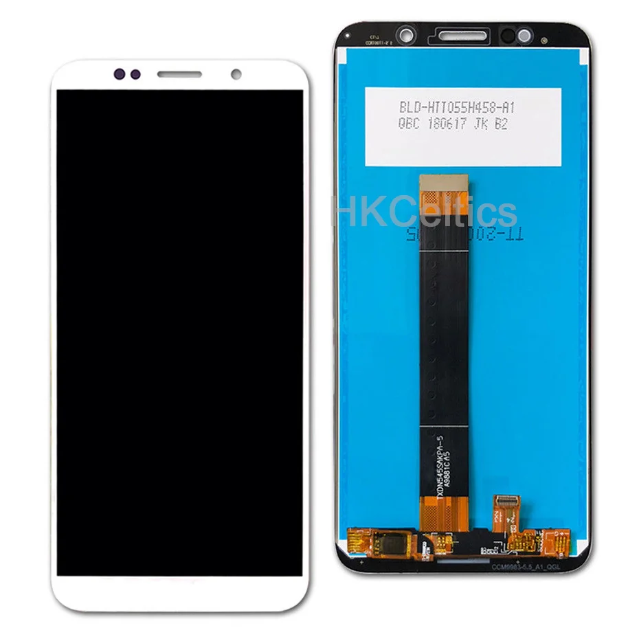 huawei-y5-prime-2018-lcd-(7)