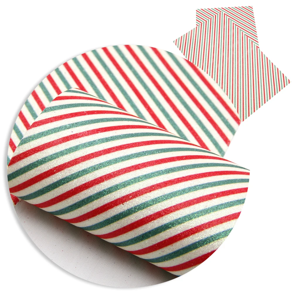 1070934002 David accessories 50*70 см блестящие dot искусственной искусственная кожа бант для волос для художественного оформления ногтей, ручная работа ремесел 1 шт, 1Yc7161 - Цвет: 1070934002