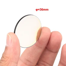 OPTOLONG H-Alpha 7nm 36 мм фильтр узкополосный астрономический фотографический фильтры для фильтра колеса M0100B