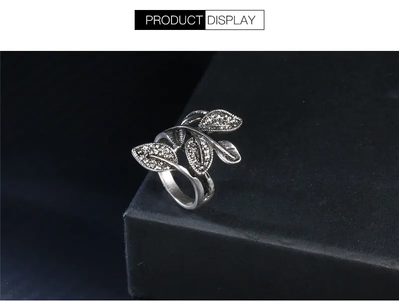 -2_03