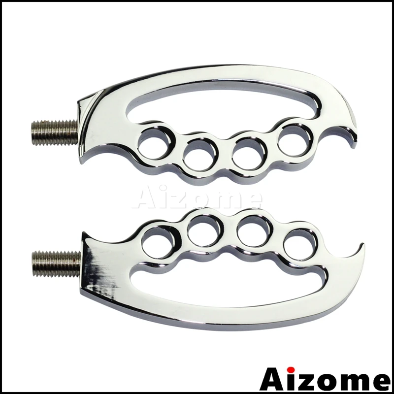 fp-8036-ch-2x(1)15