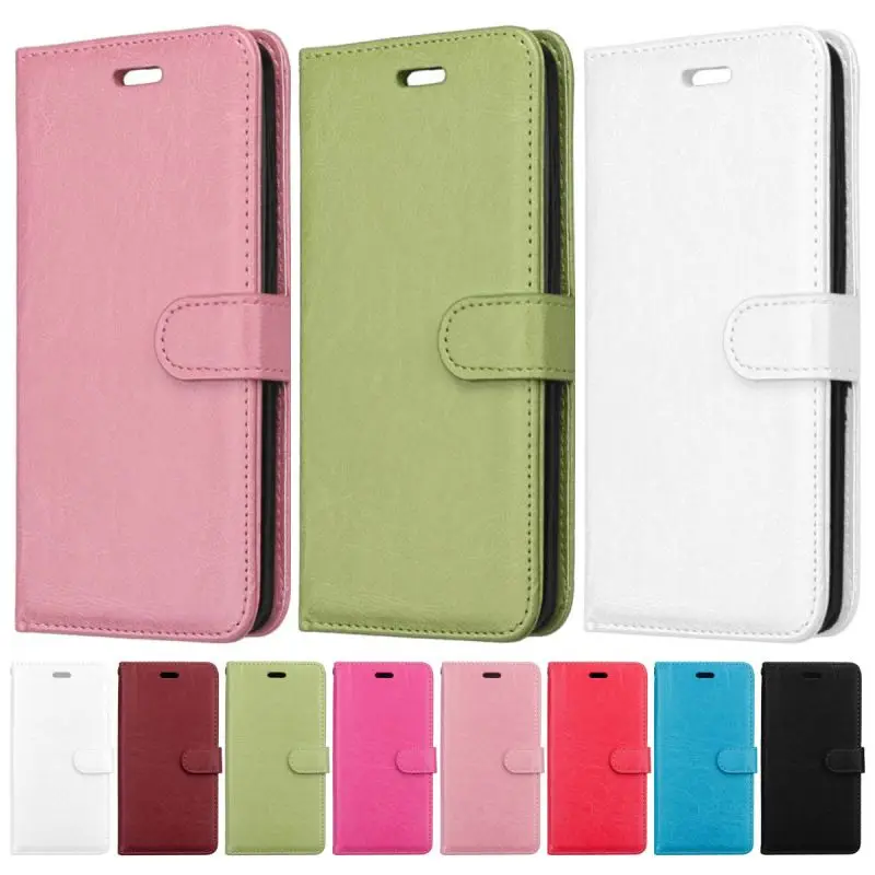 

Simple Phone Case For Bags Xiaomi 8SE 8 Lite SE Max 3 Mix 2S Poco F1 Play Business Capa For Redmi 6A 6 Note 7 5 Pro Y2 S2 DP08G