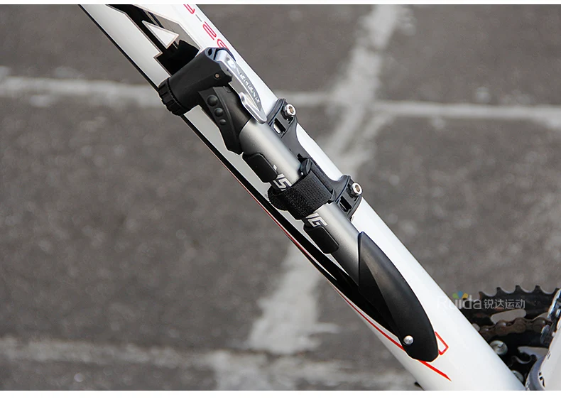 Велосипедный насос воздушный насос для шин для велосипеда воздушный насос с манометром 300PSI высокое давление MTB Горный Дорожный велосипедный насос велосипедные аксессуары