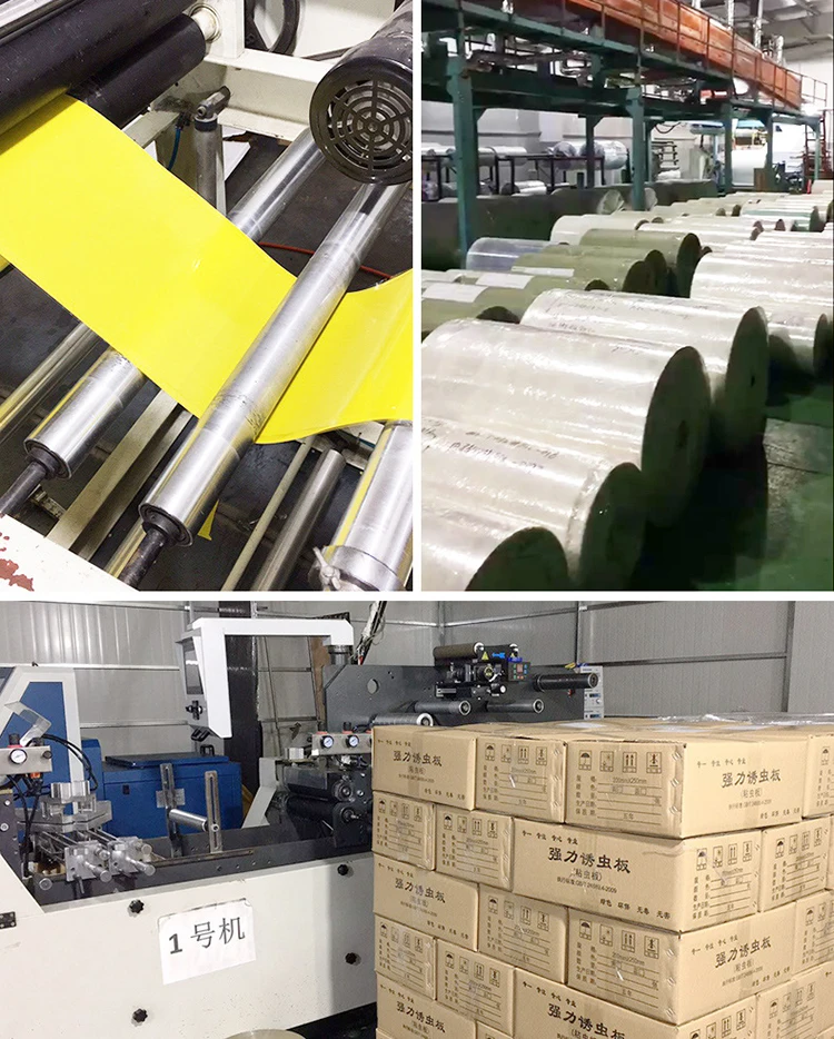 HTB19kA5QkvoK1RjSZFNq6AxMVXaU