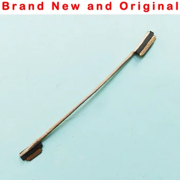 

New original lcd led lvds cable for TAICHI31 A PANEL LVDS CABLE 14005-0070100