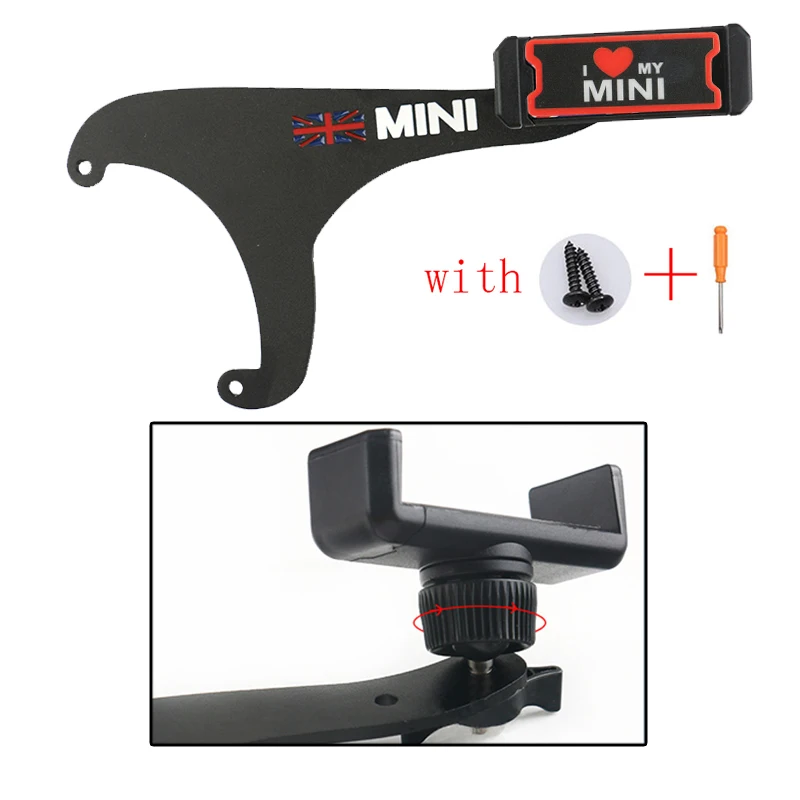 car accessories