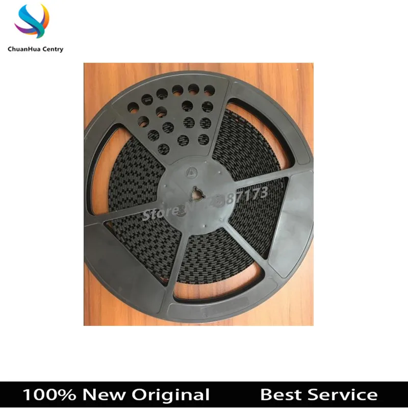 

100% Original NZ5702 In Stock Newest NZ5702 Bigger Discount for the More Quantity