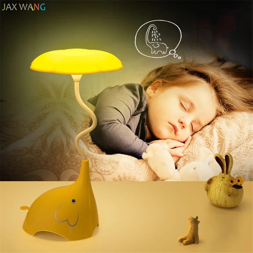 Свет для сна. Лампа sleepose. Philips smartsleep sleep & wake-up light hf3650. Sleep lamp. Sleep lamp.