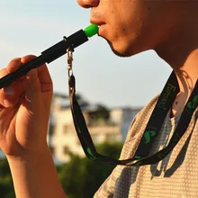 20 шт кальян ручка держатель для Чича рот советы, шеи ремень наргиль водный пиjp Cachimba Shisha аксессуары