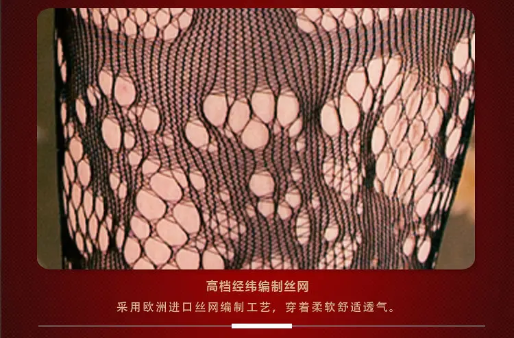 zw62psd_r15_c1_s1