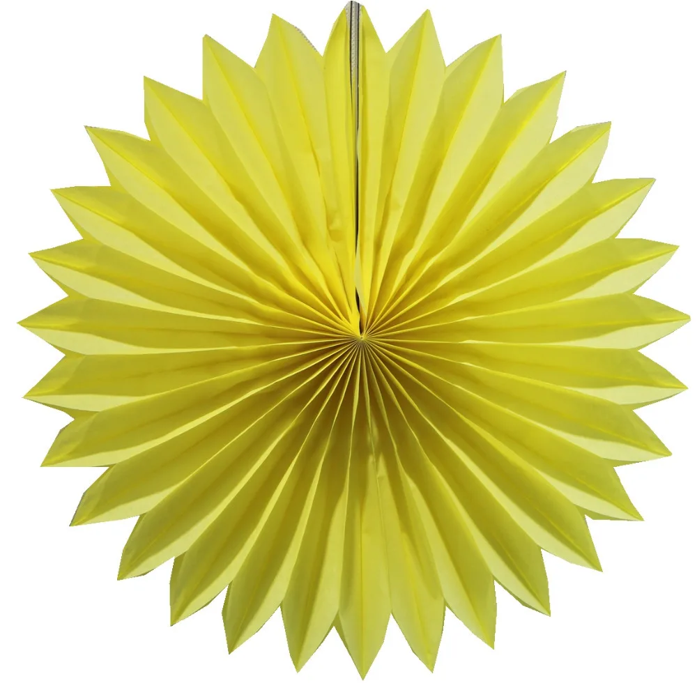 1 (7)