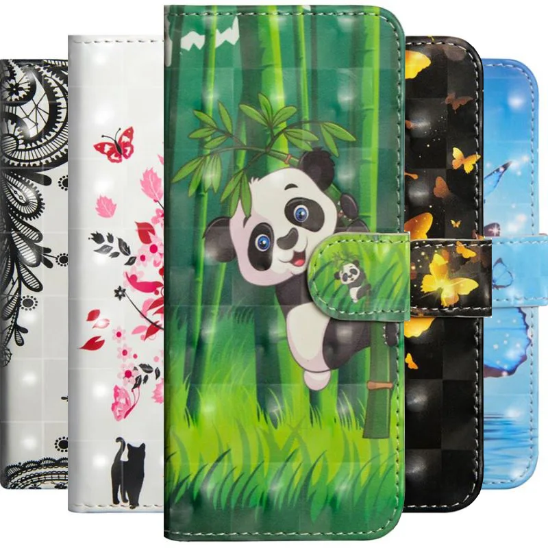

Hight Quality Case For Motorola Moto One Power P30 Note X4 E4 E5 C G5S G6 Plus Z3 Play Go G2 Capa Printed Cover Fundas Bag DP24Z