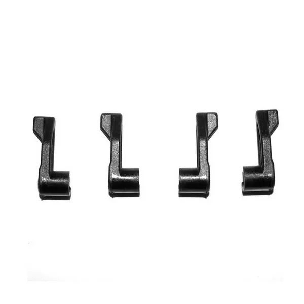 sj20-rc-car-9115-battery-cover-lock